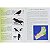 Guía para la identificación de las aves de Iguazú - SEMINOVO - Imagem 6