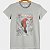Tiê-sangue - Camiseta Yes Bird - Imagem 2
