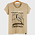 Tem-farinha-aí - Camiseta Yes Bird - Imagem 1