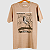 Tem-farinha-aí - Camiseta Yes Bird - Imagem 2