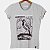 Tem-farinha-aí- Camiseta Yes Bird - Imagem 2