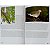 As Aves de São Tomé e Príncipe: um guia fotográfico / The Birds of São Tomé & Príncipe: a photoguide - SEMINOVO - Imagem 4
