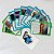 Ases 2 - jogo de cartas com aves do Cerrado - Imagem 2