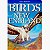 Birds of New England - Imagem 1