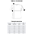 Curica-de-bochecha-laranja - Camiseta Yes Bird - Imagem 2