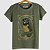 Murucututu - Camiseta Yes Bird - Imagem 2