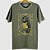 Murucututu - Camiseta Yes Bird - Imagem 1