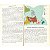 Families of Birds - A Golden Guide - USADO - Imagem 3