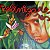 Polinizadores - SEMINOVO - Imagem 1
