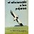 El aficionado a los pájaros - USADO - Imagem 1