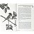 Finding Birds in the National Capital Area - USADO - Imagem 5