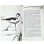 Finding Birds in the National Capital Area - USADO - Imagem 6