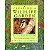 Creating a Wildlife Garden - USADO - Imagem 1