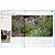 Creating a Wildlife Garden - USADO - Imagem 3