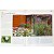 Creating a Wildlife Garden - USADO - Imagem 5
