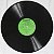 Disco de Vinil Canto do Curió do Século - Ana Dias - USADO - Imagem 2
