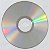 CD-ROM 200 Aves de Venezuela - USADO - Imagem 4