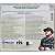 CD Vozes e Sons das Floresta do Amazonas - USADO - Imagem 2