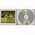 CD Aves Brasileiras 1 Dalgas Frisch - USADO - Imagem 3