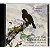 CD Aves das Montanhas do Sudeste do Brasil - USADO - Imagem 1