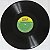 Disco de Vinil Cantos de Aves do Brasil - Dalgas Frisch - USADO 1 - Imagem 3