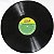 Disco de Vinil Cantos de Aves do Brasil - Dalgas Frisch - USADO 1 - Imagem 4