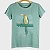 Araçari-banana - Camiseta Yes Bird - Imagem 2