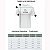 Corujinha-do-mato - Camiseta Yes Bird - Imagem 3