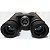 Binóculo Lotus LT6901 10x42 - Imagem 4