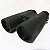 Binóculo Vortex Triumph HD 10x42 - Imagem 1