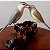 Juruviara casal - Miniatura em madeira Valdeir José - Imagem 2