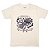 Birdwatching - Camiseta Look! - Imagem 1