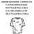 Birdwatching - Camiseta Look! - Imagem 2