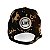 Boné Look! camuflado - Imagem 4