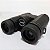 Binóculo HD 10x42 - Imagem 2