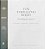 Ten Thousand Birds: Ornithology since Darwin - USADO - Imagem 1