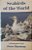 Seabirds of the World - A Photographic Guide - USADO - Imagem 1