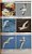 Seabirds of the World - A Photographic Guide - USADO - Imagem 5