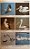 Seabirds of the World - A Photographic Guide - USADO - Imagem 6