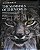 Handbook of the Mammals of the World - vol.1 Carnivores - USADO - Imagem 1