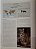 Handbook of the Mammals of the World - vol.1 Carnivores - USADO - Imagem 5