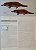 Handbook of the Mammals of the World - vol.5 Monotremes and Marsupials - USADO - Imagem 3