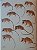Handbook of the Mammals of the World - vol.5 Monotremes and Marsupials - USADO - Imagem 7