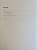 Illustrated Checklist of the Birds of the World Vol.1 Non-Passerines - USADO - Imagem 2