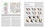 Illustrated Checklist of the Birds of the World Vol.1 Non-Passerines - USADO - Imagem 3