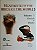 Handbook of the Birds of the World Vol.1 Ostrich to Ducks - USADO - Imagem 1