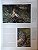 Handbook of the Birds of the World Vol.3 Hoatzin to Auks - USADO - Imagem 5