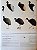 Handbook of the Birds of the World Vol.3 Hoatzin to Auks - USADO - Imagem 7