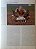 Handbook of the Birds of the World Vol.3 Hoatzin to Auks - USADO - Imagem 8
