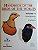 Handbook of the Birds of the World Vol.4 Sandgouse to Cuckoos - USADO - Imagem 1